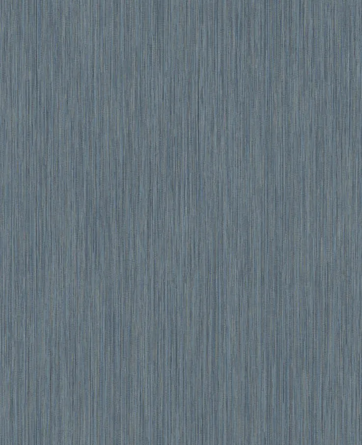 Обои для стен Sirpi Altagamma Textures 24615