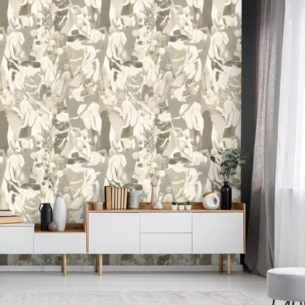 Обои для стен CoDe Fabula D0051_DEMETRA_LIGHT_LW #6