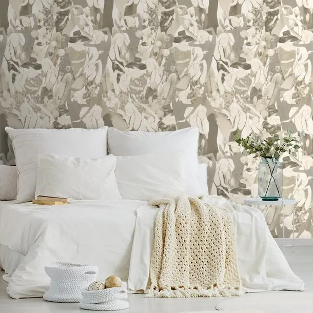 Обои для стен CoDe Fabula D0051_DEMETRA_LIGHT_LW #8