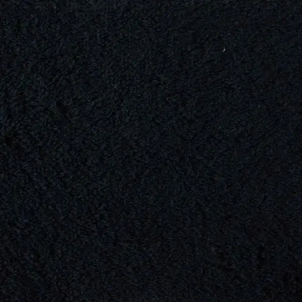 Ткань Alessandro Bini Saint Florent SA_000SC