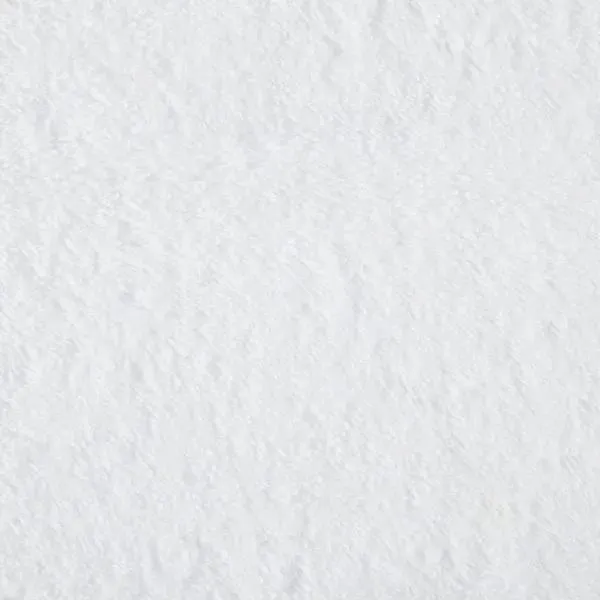 Ткань Alessandro Bini Saint Florent SA_001-6