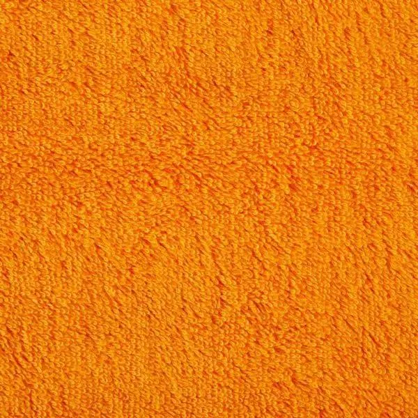 Ткань Alessandro Bini Saint Florent SA_161SC