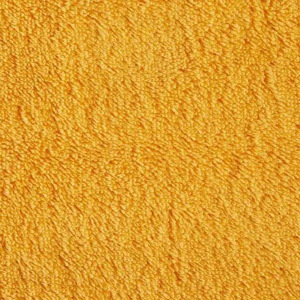 Ткань Alessandro Bini Saint Florent SA_322M