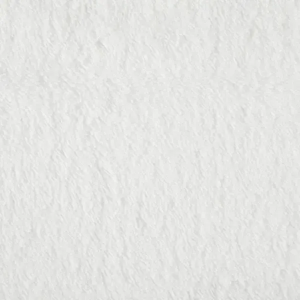 Ткань Alessandro Bini Saint Florent SA_323CH