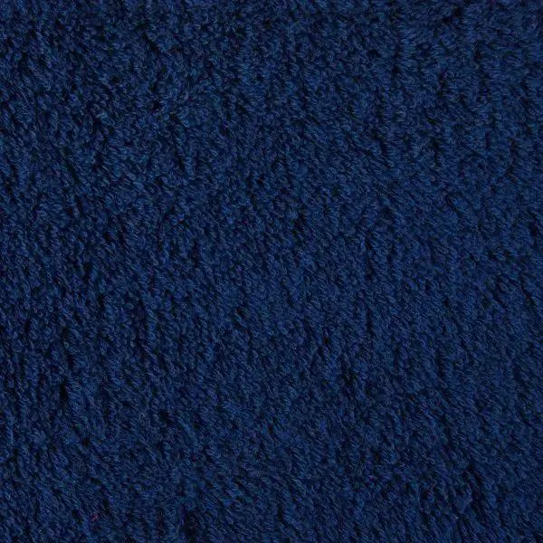 Ткань Alessandro Bini Saint Florent SA_325SC