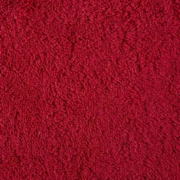 Ткань Alessandro Bini Saint Florent SA_371SP