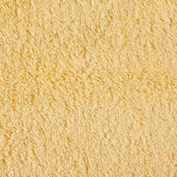 Ткань Alessandro Bini Saint Florent SA_388CH