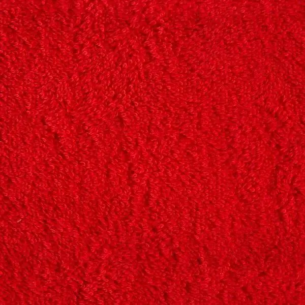 Ткань Alessandro Bini Saint Florent SA_392SP