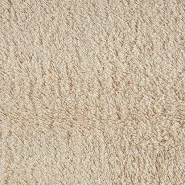 Ткань Alessandro Bini Saint Florent SA_396CH