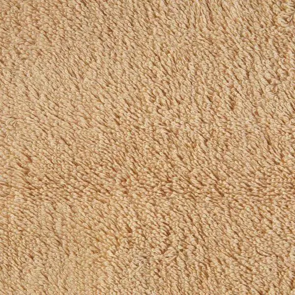 Ткань Alessandro Bini Saint Florent SA_431CH