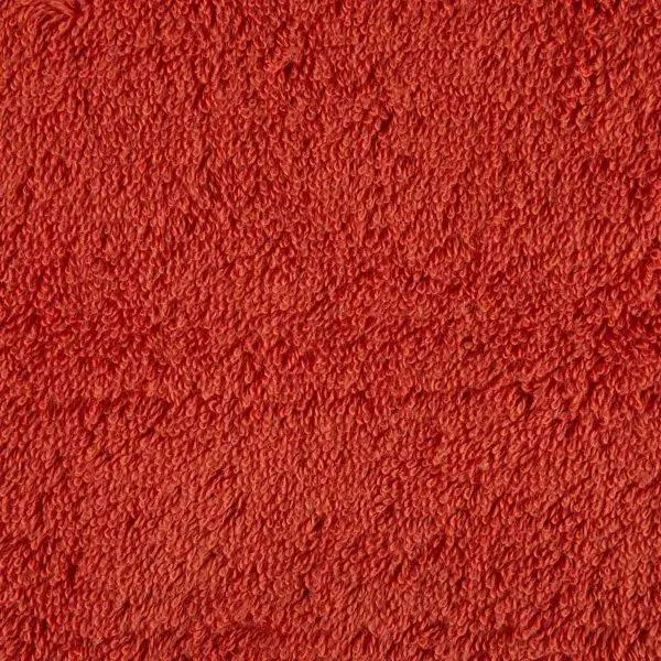 Ткань Alessandro Bini Saint Florent SA_438SP