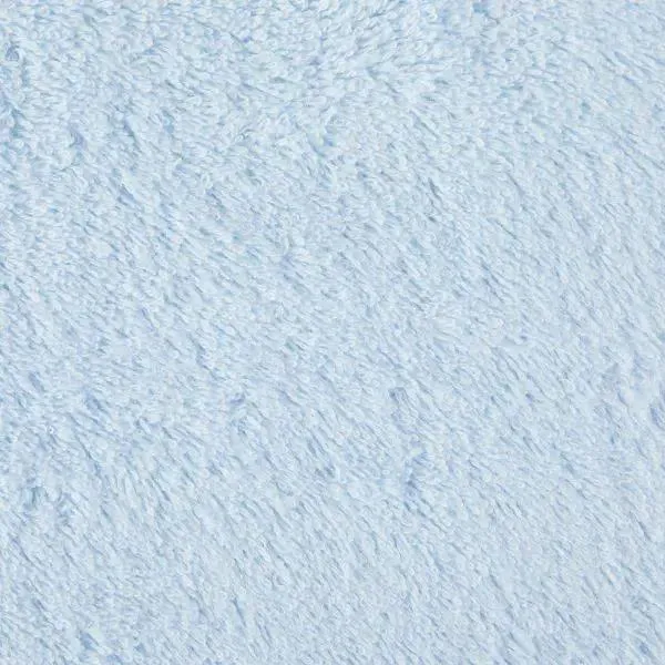 Ткань Alessandro Bini Saint Florent SA_442CH