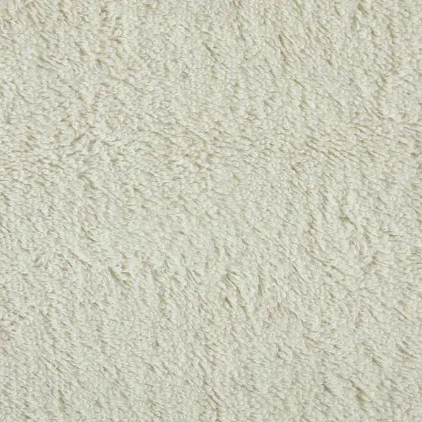 Ткань Alessandro Bini Saint Florent SA_463CH