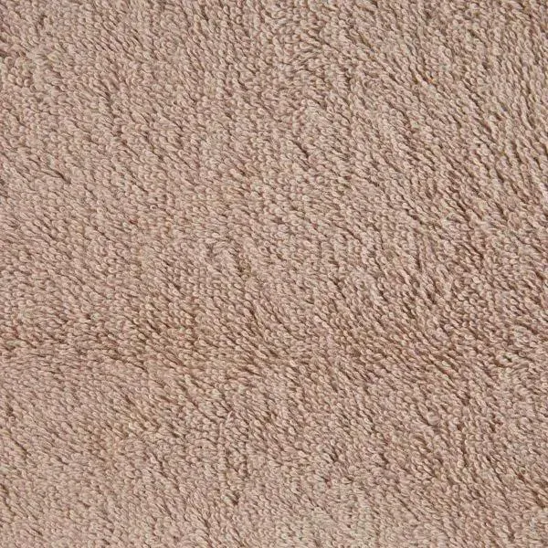 Ткань Alessandro Bini Saint Florent SA_480M-