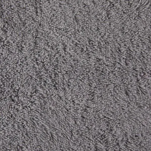 Ткань Alessandro Bini Saint Florent SA_481SC