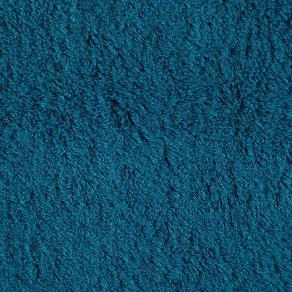 Ткань Alessandro Bini Saint Florent SA_484SP