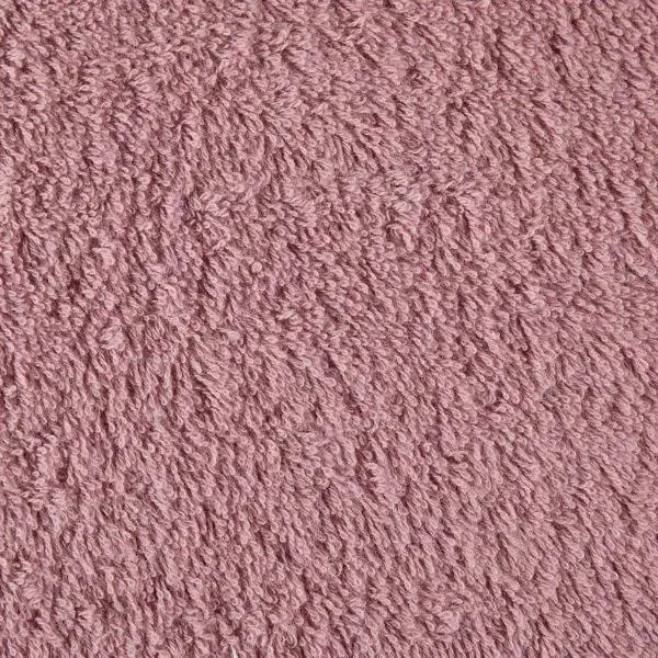 Ткань Alessandro Bini Saint Florent SA_490M-