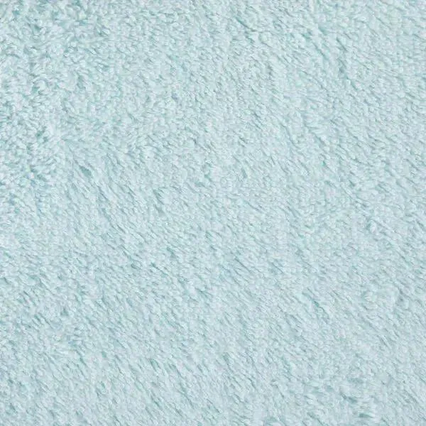 Ткань Alessandro Bini Saint Florent SA_498CH