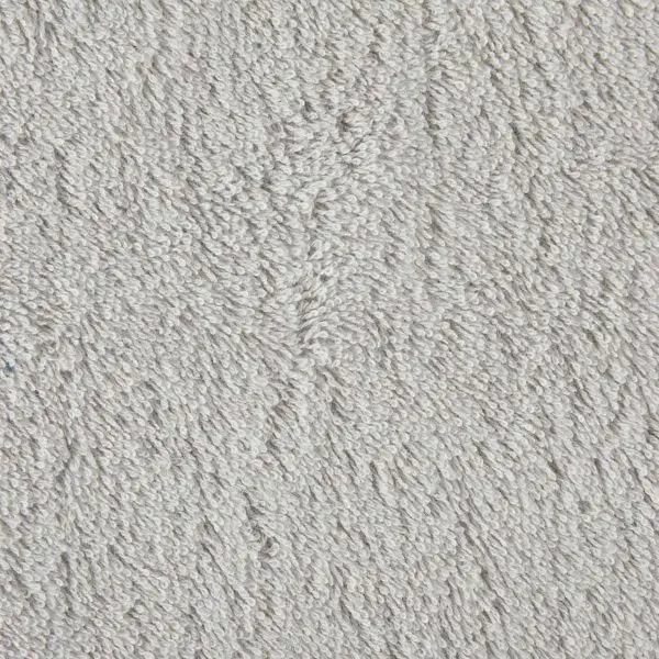 Ткань Alessandro Bini Saint Florent SA_499CH