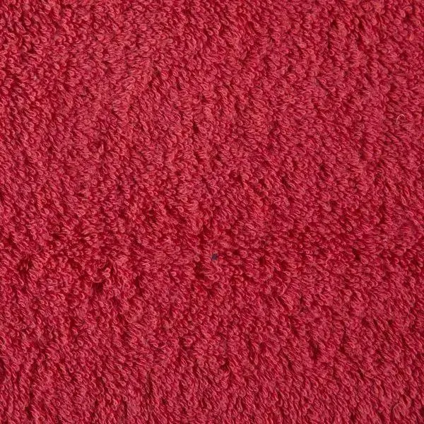 Ткань Alessandro Bini Saint Florent SA_516SC