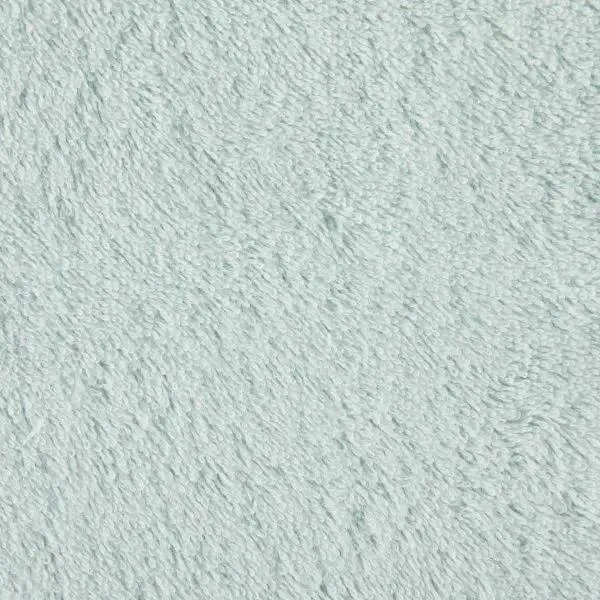 Ткань Alessandro Bini Saint Florent SA_520CH