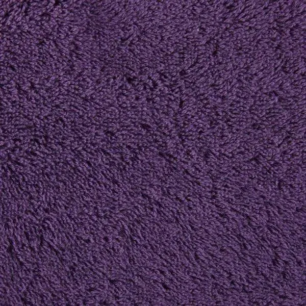 Ткань Alessandro Bini Saint Florent SA_521SC