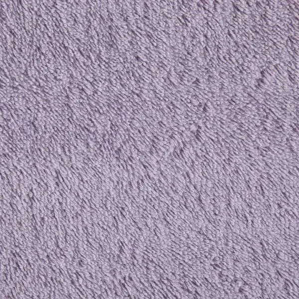 Ткань Alessandro Bini Saint Florent SA_527M-