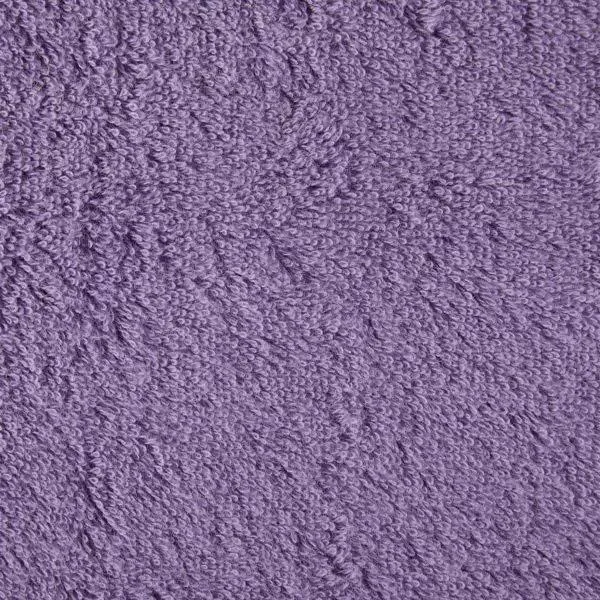 Ткань Alessandro Bini Saint Florent SA_609SC