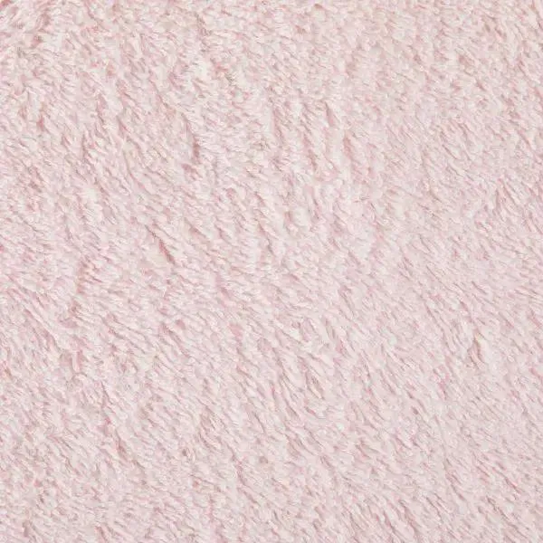 Ткань Alessandro Bini Saint Florent SA_612CH