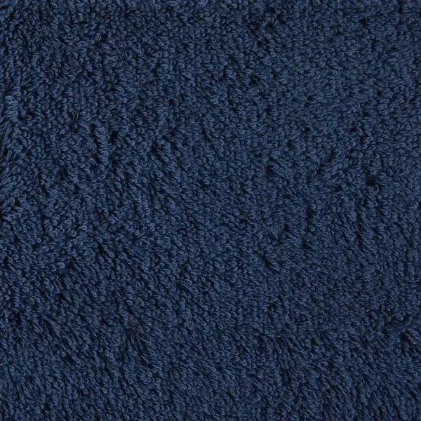 Ткань Alessandro Bini Saint Florent SA_615SC