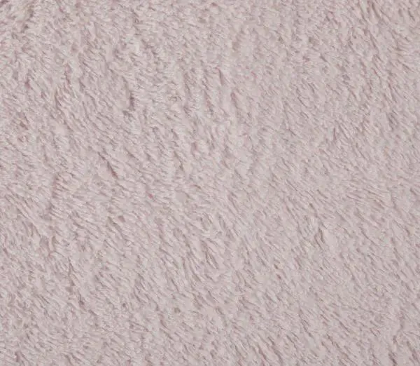 Ткань Alessandro Bini Saint Florent SA_3007