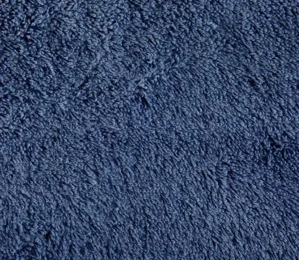 Ткань Alessandro Bini Saint Florent SA_5013