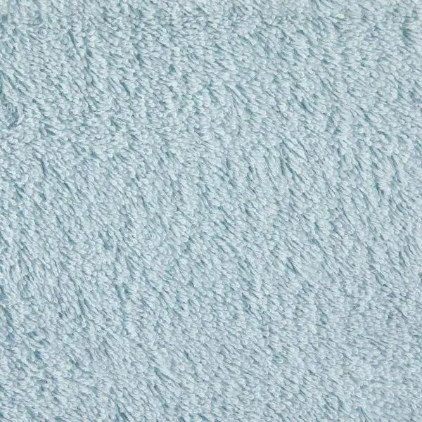 Ткань Alessandro Bini Saint Florent SA_6011C