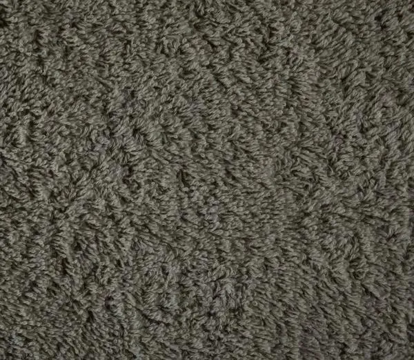 Ткань Alessandro Bini Saint Florent SA_7013