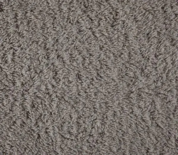 Ткань Alessandro Bini Saint Florent SA_9006