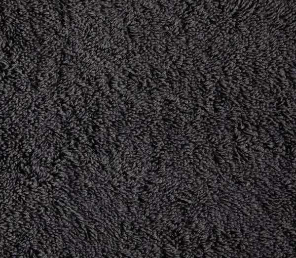 Ткань Alessandro Bini Saint Florent SA_9007