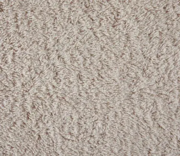 Ткань Alessandro Bini Saint Florent SA_9009