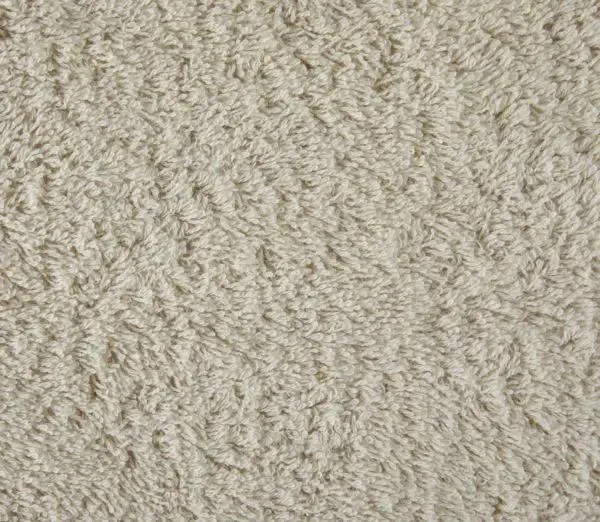 Ткань Alessandro Bini Saint Florent SA_9010