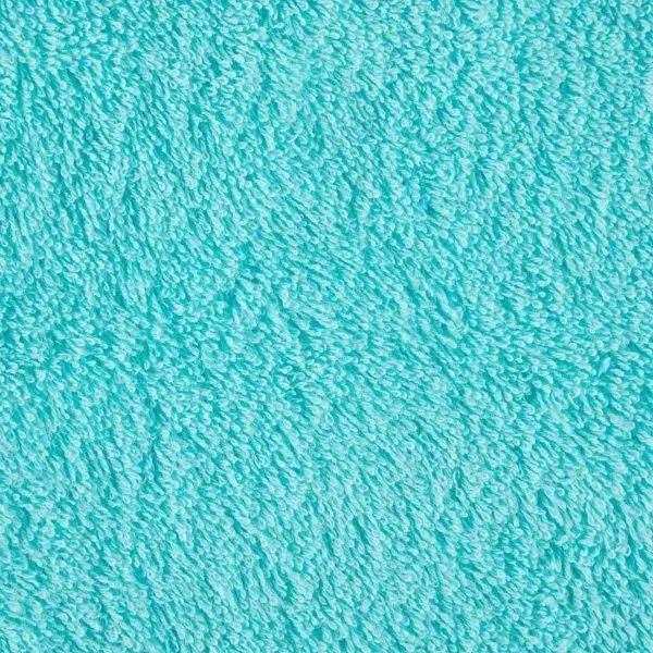 Ткань Alessandro Bini Saint Florent SA104M-6