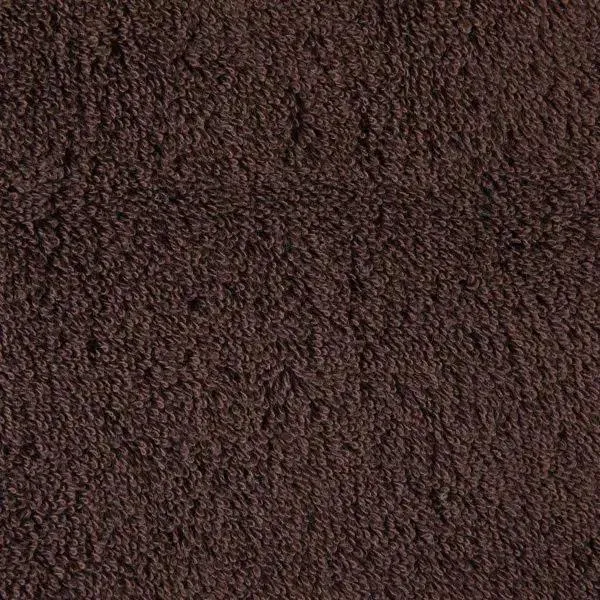 Ткань Alessandro Bini Saint Florent SA380CH-