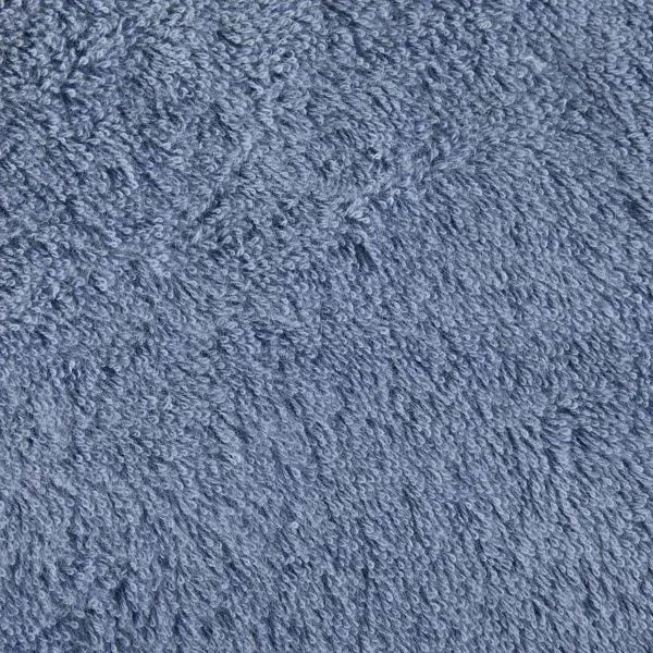 Ткань Alessandro Bini Saint Florent SA494SC-