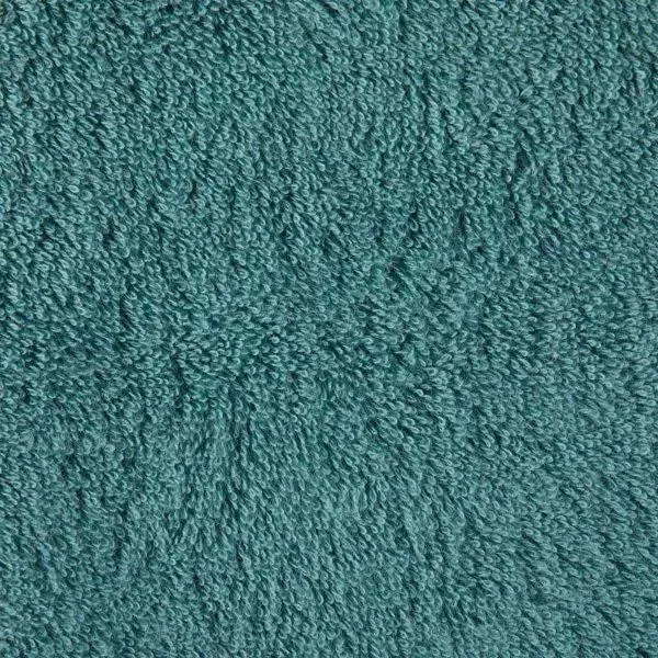 Ткань Alessandro Bini Saint Florent SA518SC-