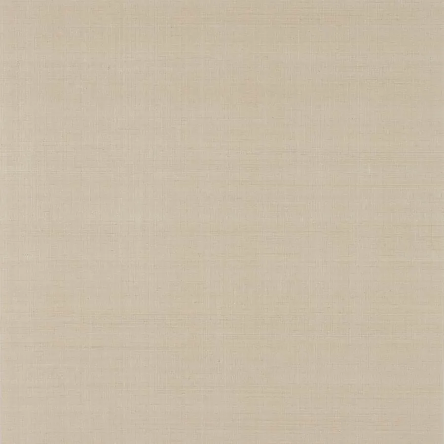 Обои для стен Jane Churchill Azzura Wallpapers J158W-12