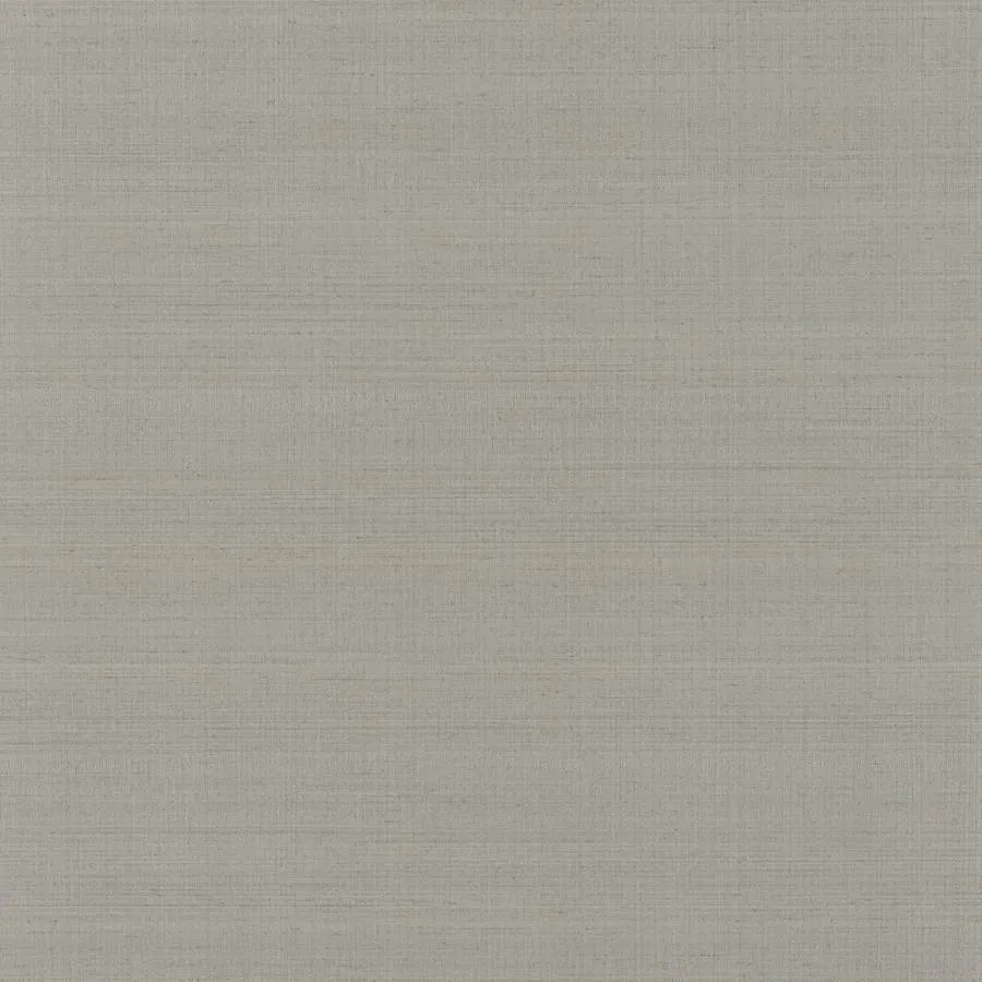 Обои для стен Jane Churchill Azzura Wallpapers J158W-13