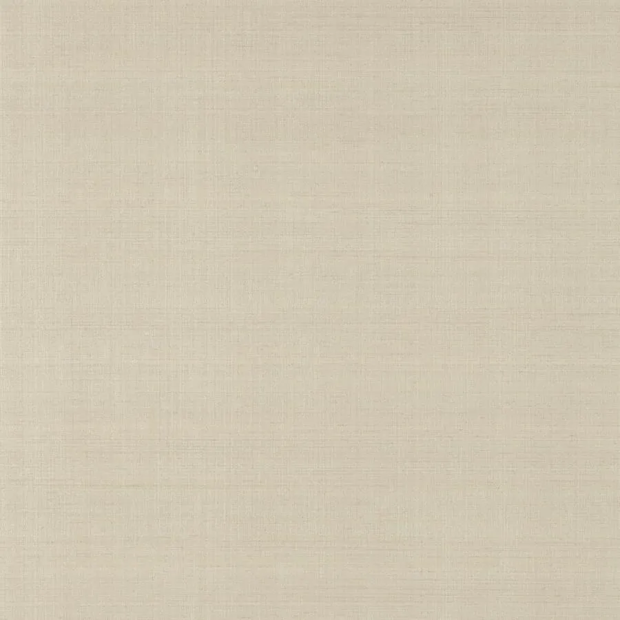 Обои для стен Jane Churchill Azzura Wallpapers J158W-14