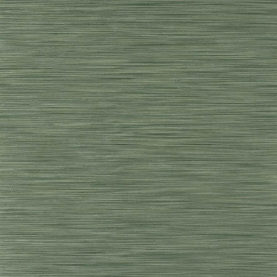 Обои для стен Jane Churchill Azzura Wallpapers J8007-09