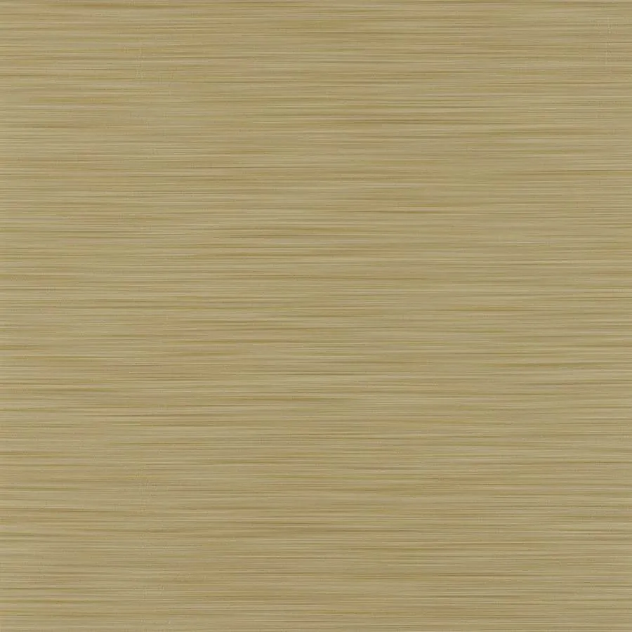 Обои для стен Jane Churchill Azzura Wallpapers J8007-10