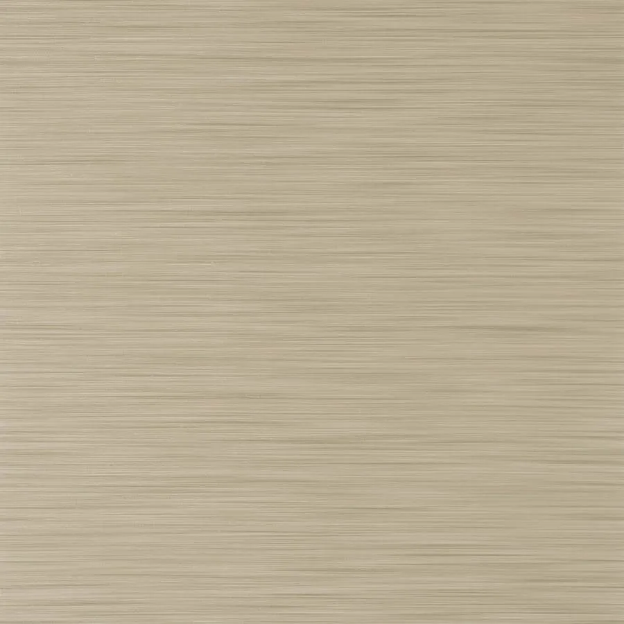 Обои для стен Jane Churchill Azzura Wallpapers J8007-11