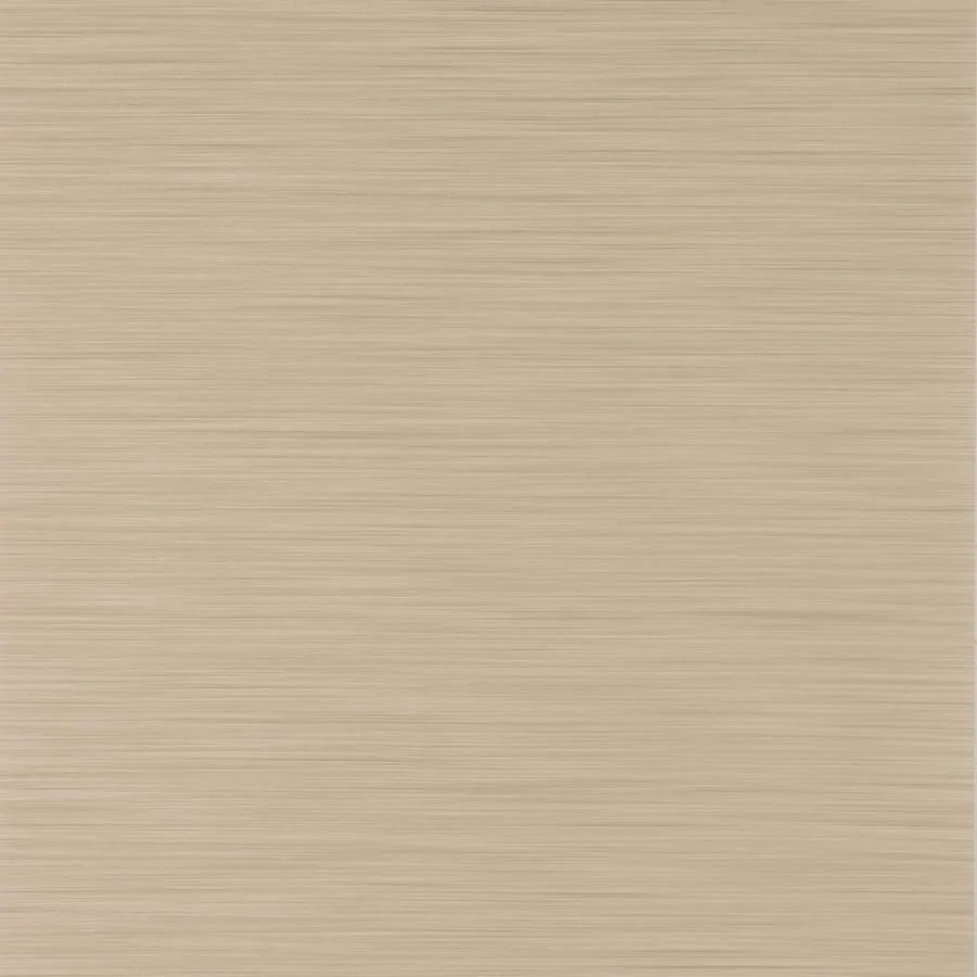 Обои для стен Jane Churchill Azzura Wallpapers J8007-12