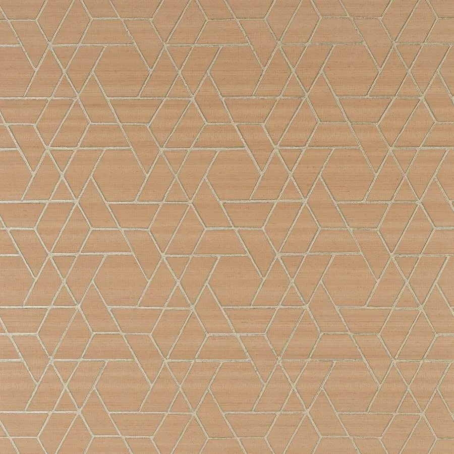 Обои для стен Jane Churchill Azzura Wallpapers J8008-09